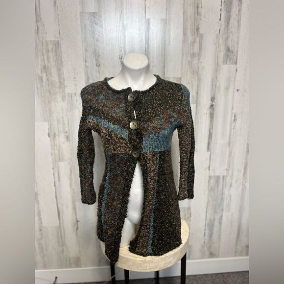 Sweater  - Picture 3 of 6